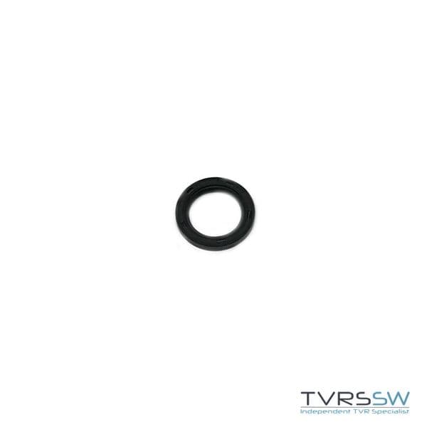 Gearbox Input Oil Seal - T45F 054R