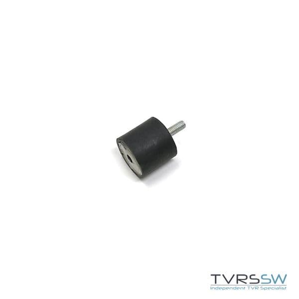 Gearbox mount | F0428