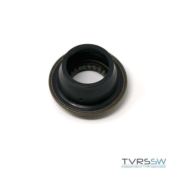 Gearbox Rear Oil Seal - T45F 043R