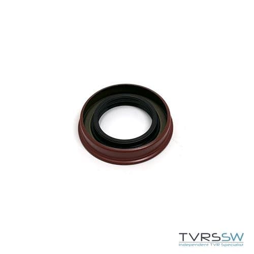 Gearbox Rear Oil Seal - T45F 167R