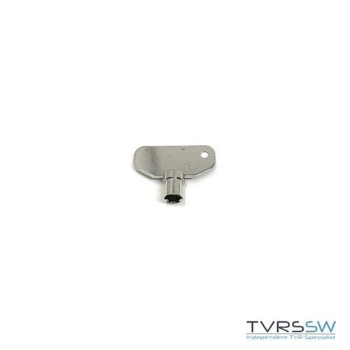 Glove Box Key - S29U 10284