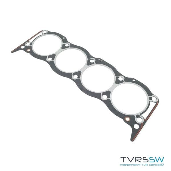 Head gasket Rover V8 | E2085