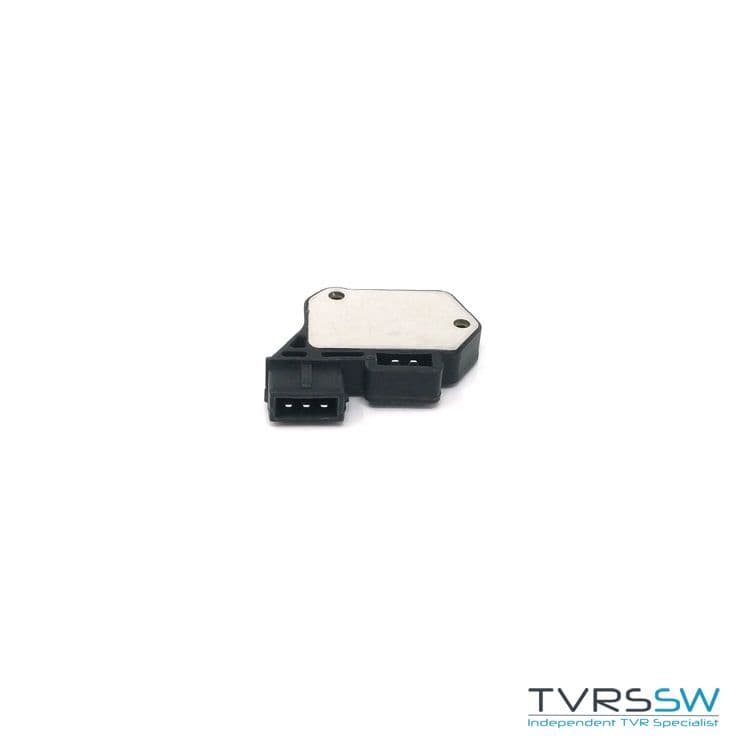 Ignition module | E0411