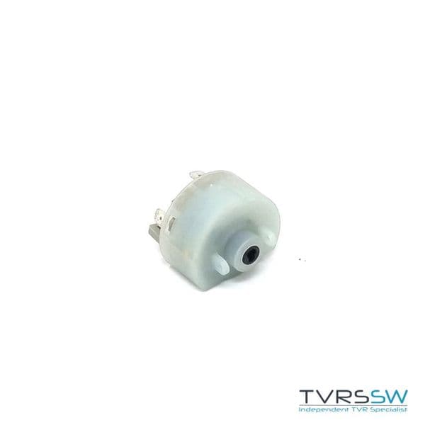 Ignition switch | M0673