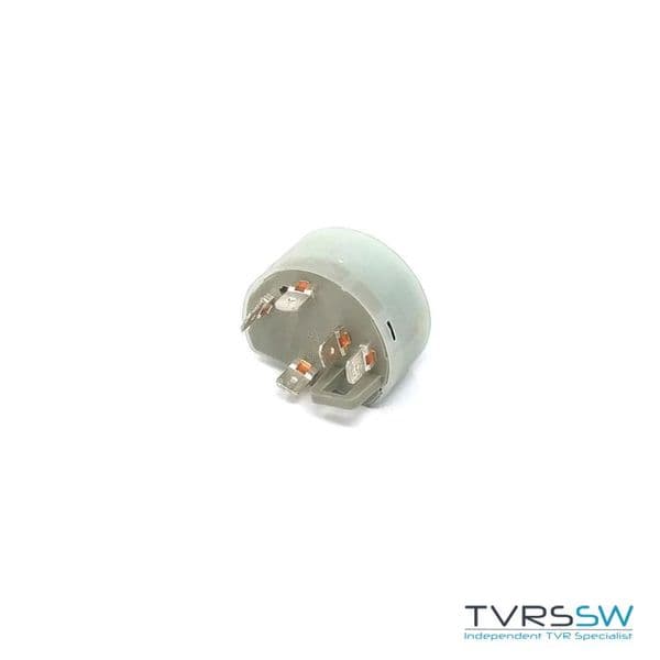 Ignition switch | M0673