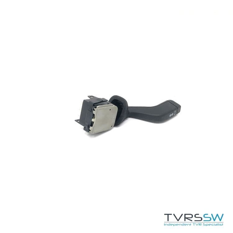 Indicator stalk M0137