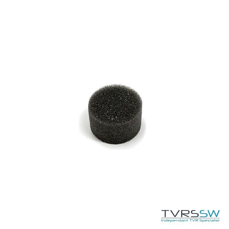 Oil Breather Filter 035E 399A