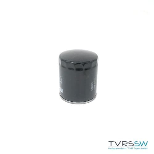 Oil Filter - E2117