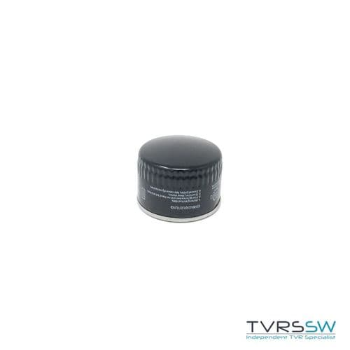 Oil Filter - E6143