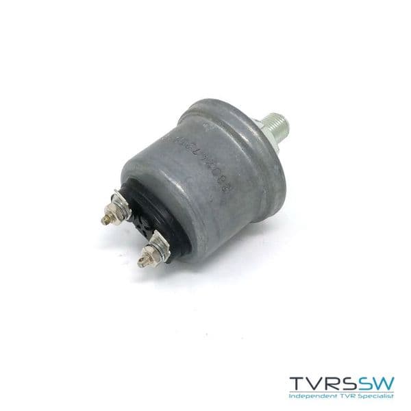 Oil pressure sender pre-serpentine | N0115