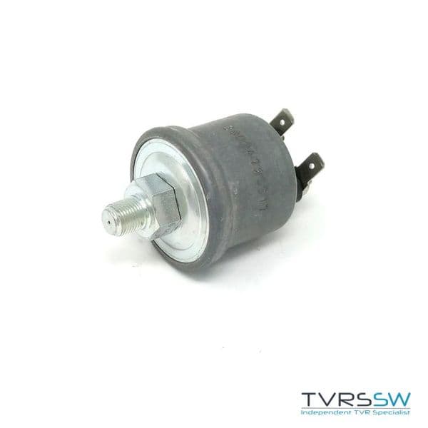 Oil pressure sender pre-serpentine | N0115