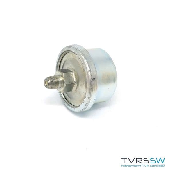 Oil pressure sender serpentine | N0126