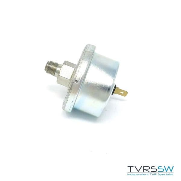 Oil pressure sender serpentine | N0126
