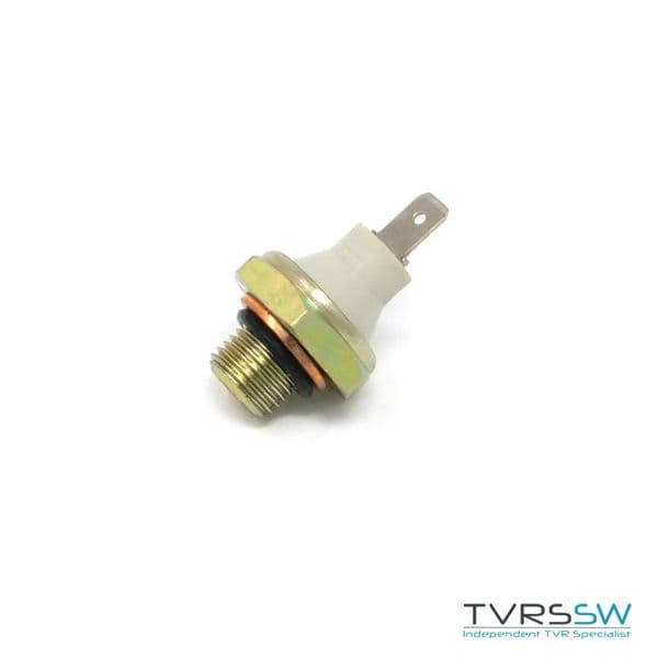 Oil pressure switch | N0143