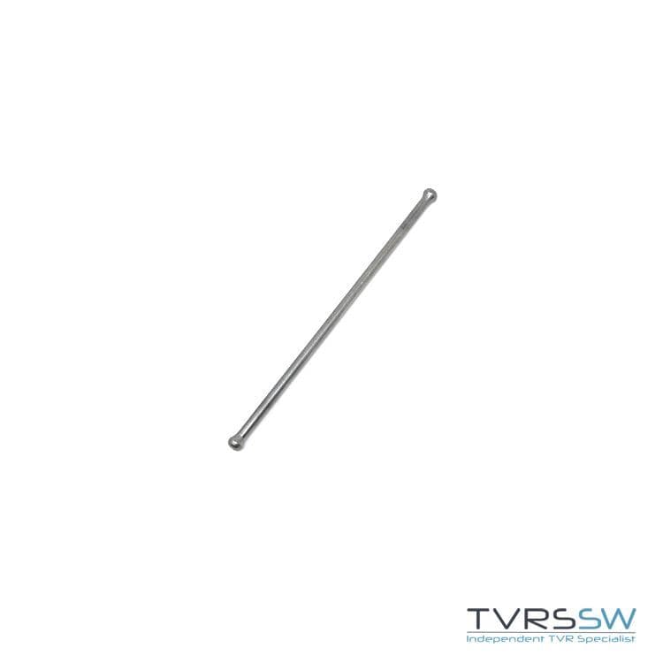 Push Rod E2586
