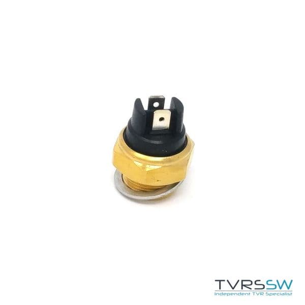 Radiator Cooling Fan Otter Switch  92-87 Early Turn On K0094A