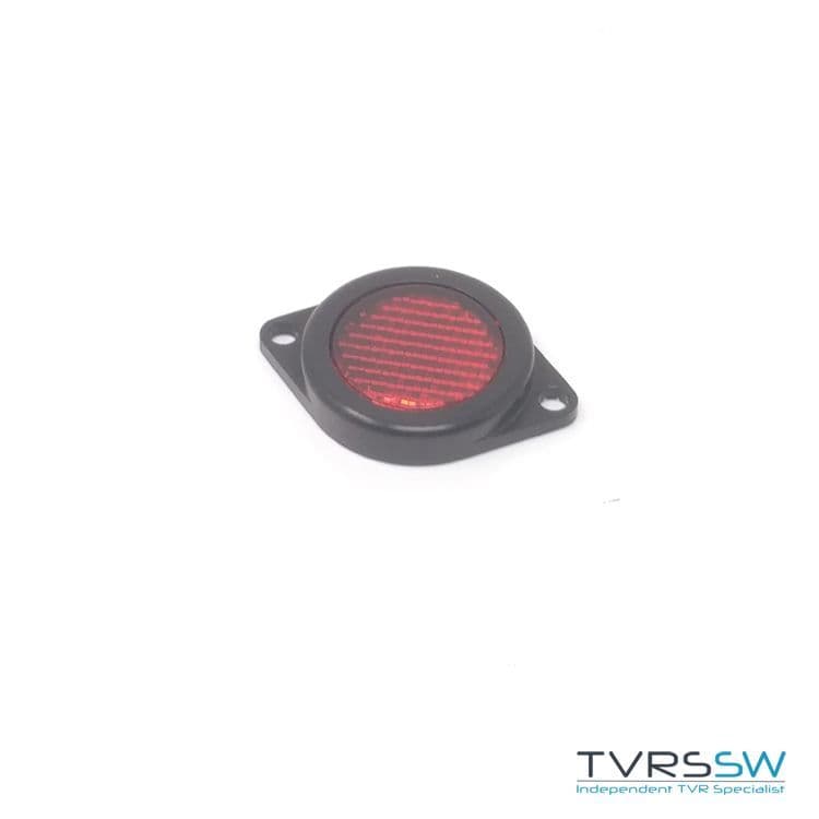 thumbnail image 2 of Ford Mustang Door Interior Reflector - 6R3Z6323820A | Sheehy Ford 2 of 11