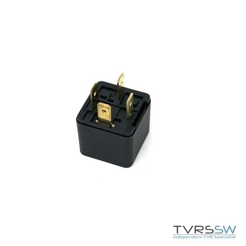 Relay All Models - M0643