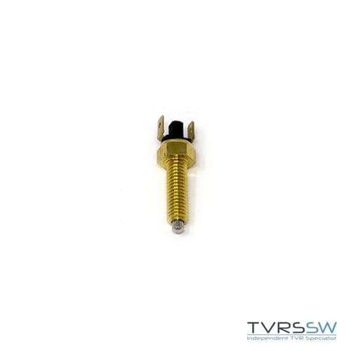 Reversing Lamp Switch - F0052