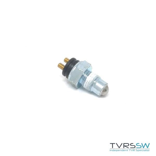 Reversing lamp switch T5 gearbox | F0412