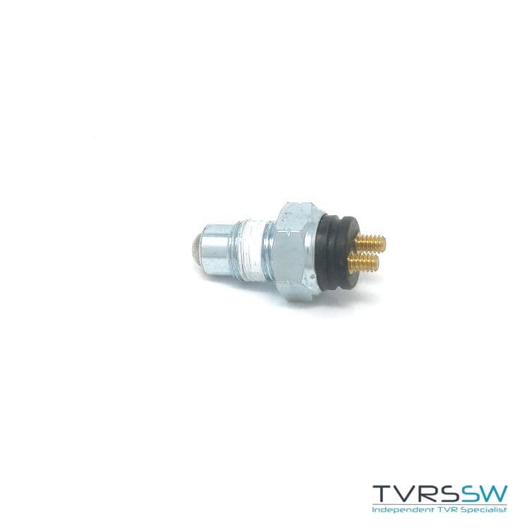 Reversing lamp switch T5 gearbox | F0412