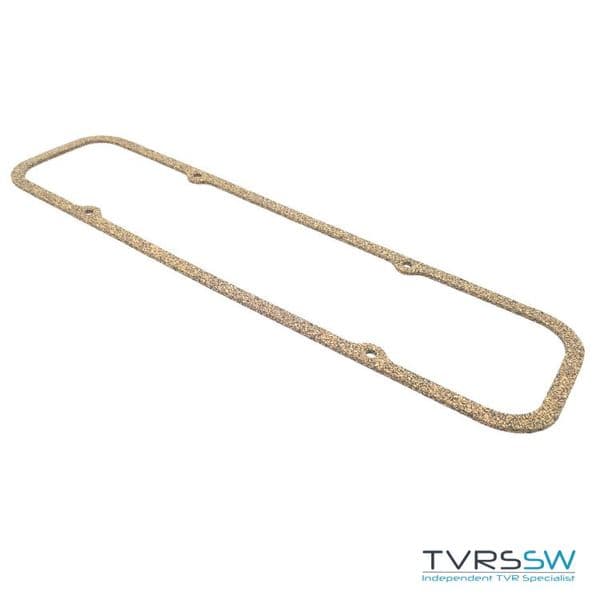Rocker cover gasket cork | RCV8Cork
