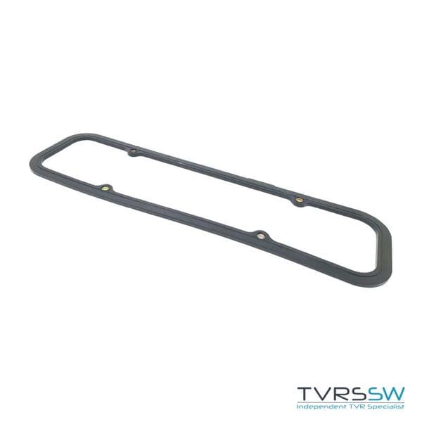 Rocker cover gasket cork | RCV8Rubber