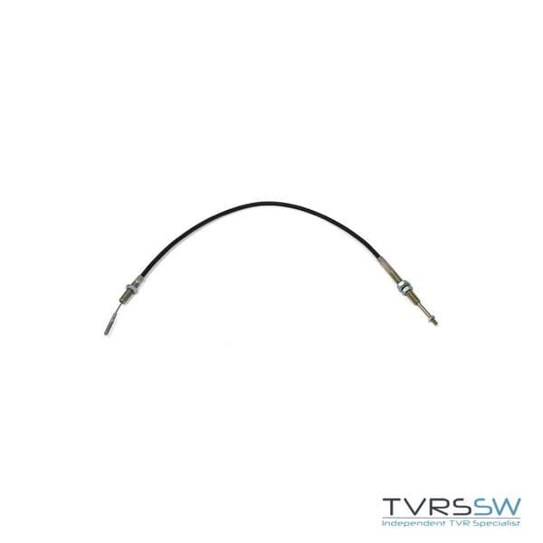 Roof Cable Tuscan Early - U1631