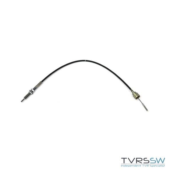 Roof Cable - U2336