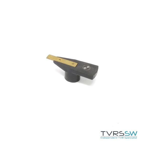 Rotor Arm | RD66A