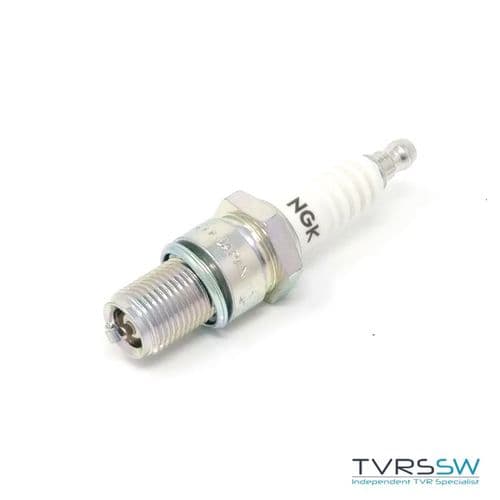 Spark Plug - E0152