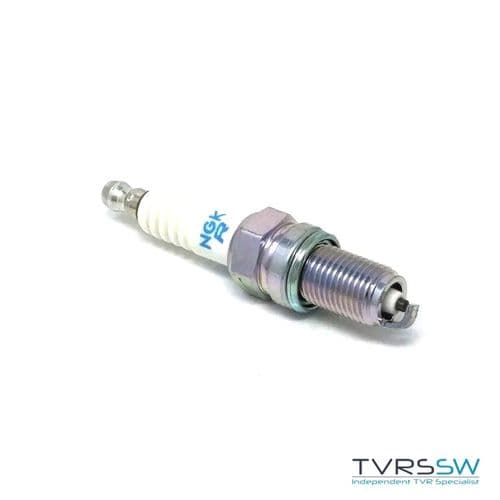 Spark Plug - S29E 10042