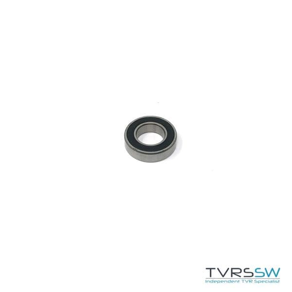 Steering column bearing | H0055