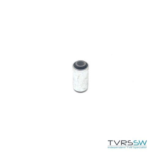 Suspension Bushes - C0200