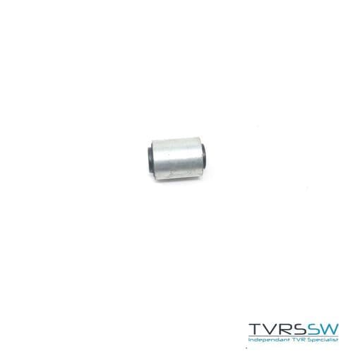 Suspension Bushes - D0104