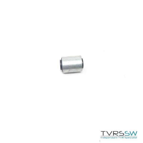 Suspension bushes | D0104