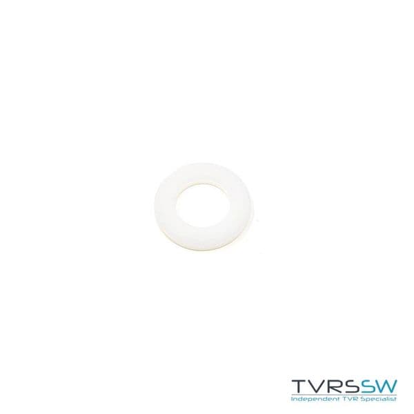 Suspension thrust washers | C0192