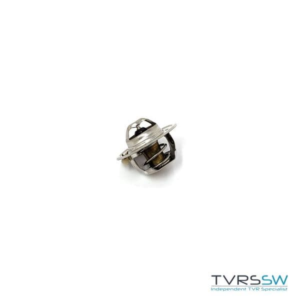 Thermostat 82 degree | E2027