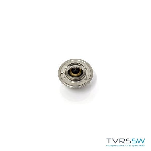 Thermostat 82 degree | E2027