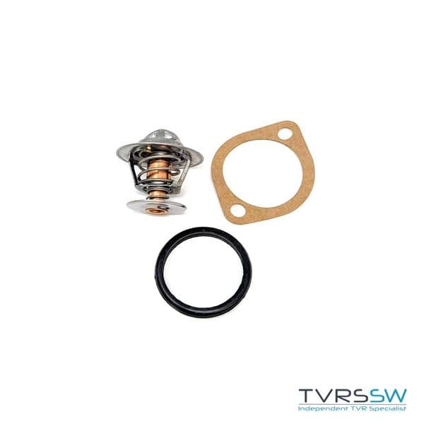 Thermostat 88 Degree -  S29 E039A