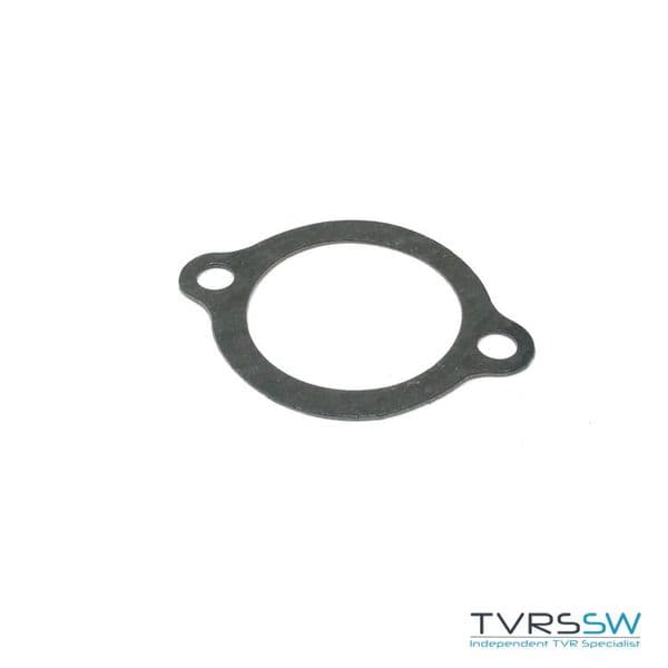 Thermostat Gasket E0195