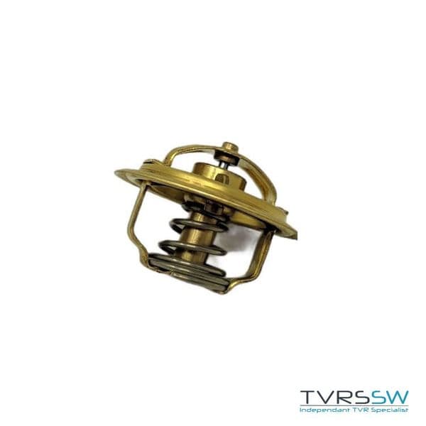 Thermostat High Flow 82 Degree  - E2027A