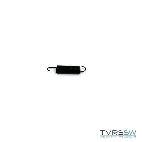 Throttle Return Spring - E2844