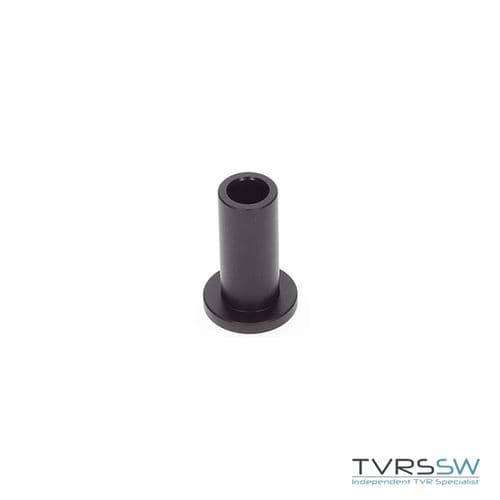 TVR Door Hinge Bush - 025U 022A