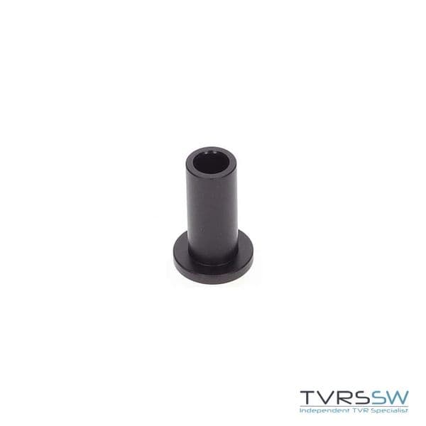 TVR Door Hinge Bush | 025U022A