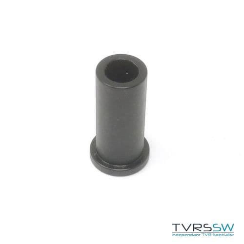 TVR Door Hinge Nylon Bush 10MM - U0007