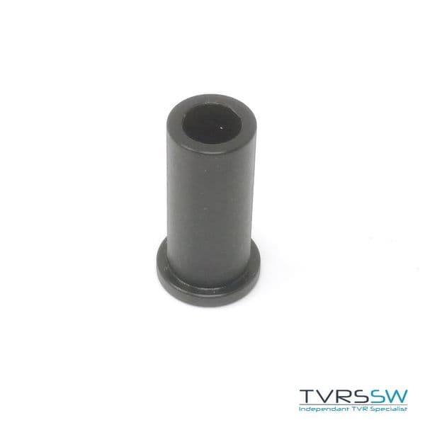 Door Hinge Bush Nylon | U0007