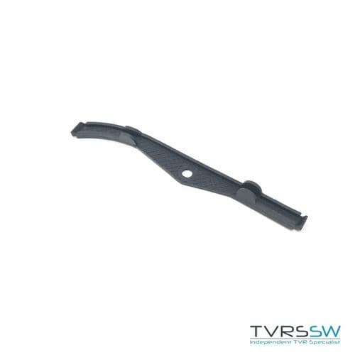 Valley Gasket End Seals - E0154