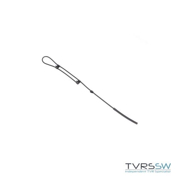 Washer Jet | M0210