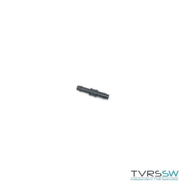 Washer Jet Non Return Valve | M0211